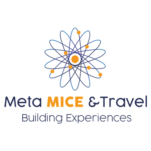 Mice and Travel